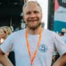 Jaakko Lahtinen