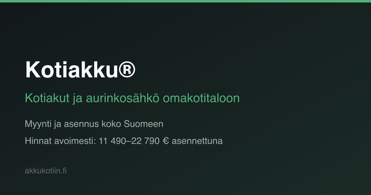 akkukotiin.fi