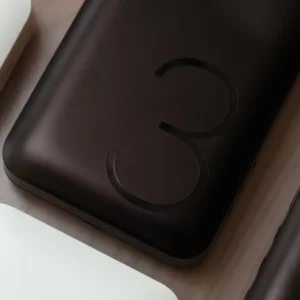 Kotiakku 20 kWh – 15kW akkupaketti omakotitaloon