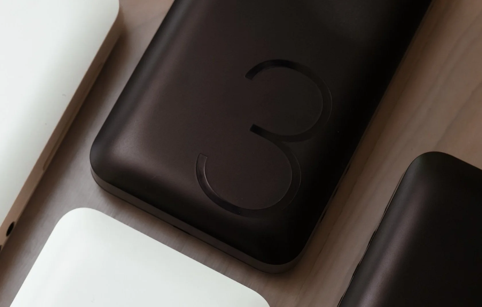 Kotiakku 20 kWh – 15kW akkupaketti omakotitaloon