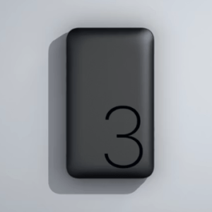 Enion kotiakun ja reserviakun ohjauslaite pörssisähkön optimointiin